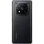 Смартфон Redmi Note 14 Pro+ 5G 8/256 GB Midnight Black Global EU [134686] - мініатюра 6
