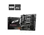 Материнская плата MSI PRO B650M-P - миниатюра 1