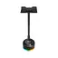 Підставка для гарнітури Cougar Bunker S RGB - мініатюра 1