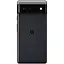 Смартфон Google Pixel 6 8/128Gb Stormy Black (Grade C) Seller Refurbished - миниатюра 3