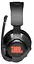 Гарнитура JBL QUANTUM 400 Black (JBLQUANTUM400BLK) - миниатюра 11