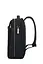 Рюкзак 15.6" Samsonite IMAGE BIZ BLACK 41x28x13.5 KS2*09107 - миниатюра 12