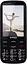 Телефон Sigma Comfort 50 CF211 OPTIMA Type-C Black UA UCRF - мініатюра 2