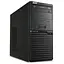 Комп'ютер Acer Veriton M2632G MT (i3-4130/4/500) Б/В - мініатюра 4