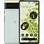 Смартфон Google Pixel 6 8/256GB Sorta Seafoam - мініатюра 1