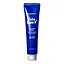 Увлажняющая маска-пленка для лица Extra Super 9 Plus Glow Lifting Wrapping Mask MEDI-PEEL 70 мл - миниатюра 1