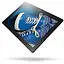 Планшет Lenovo Tab 2 A10 2/16GB WiFi (A10-70F) Dark Blue - миниатюра 5