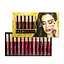 Набір помад для губ матових рідких Huda Beauty New, 12 шт. - мініатюра 1