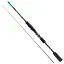 Спінінг Select Reflex RFL-762MH 2.30 м 7-28 г Fast - мініатюра 1