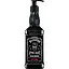Крем-одеколон после бритья Bandido After Shave Cream Cologne New York 350 мл - миниатюра 1