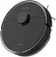 Робот-пылесос с влажной уборкой Dreame Bot D10S Pro Black (RLS6A) - миниатюра 3