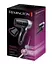 Фен D2400 Remington teh0021516 - мініатюра 2