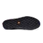 Кроссовки Black Diamond Prime 42,5 Сірий - миниатюра 4