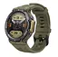 Смарт-годинник Amazfit T-Rex 2 Wild Green - мініатюра 6