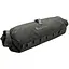 Сумка на руль Acepac Bar Drybag 2021 Черный (1033-ACPC 138123) - миниатюра 1