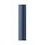 Фонарь Xiaomi Haosha MINI (YC-SDT01) Blue - миниатюра 1