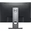 Монитор 24" Dell P2418HZM - Class B "Б/У" - миниатюра 4