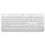 Комплект (клавиатура + мышь) Logitech Signature MK650 Combo for Business Off-White (920-011032) - миниатюра 4