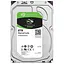 Жорсткий диск Seagate 3.5 BarraCuda HDD 8Tb (ST8000DM004) - мініатюра 1