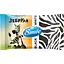 Салфетки влажные Smile Зебруля 24 шт (42213030) - миниатюра 1