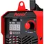 Зварювальний апарат Ronix RH-4603 [106897] - мініатюра 3