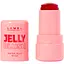 Рум'яна-желе Lamel Water Jelly Blush 01 6.6 г - мініатюра 1