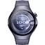 Смарт-часы Huawei Watch 5 46 mm Purple (55020EVL) - миниатюра 2