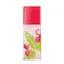 Оригінал Elizabeth Arden Green Tea Lychee Lime 100 мл ТЕСТЕР туалетна вода - мініатюра 1