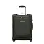 Валіза Samsonite RE-LITE CLIMBING 55 см IVY 55x40x22(25) KQ8*14005 - мініатюра 1