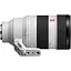 Объектив Sony FE 50-150mm f/2 GM (SEL50150GMW) [146306] - миниатюра 6