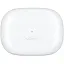 Наушники TWS Vivo TWS 3 Pro White - миниатюра 4