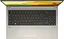 Ноутбук Asus Zenbook 15 OLED UM3504DA-MA175X - мініатюра 2