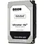 Жесткий диск Western Digital HGST Ultrastar 3.5 12 Tb He12 0F30146 - миниатюра 1