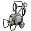 Аппарат высокого давления Karcher HD 6/15-4 M Classic (1.367-900.0) - миниатюра 1