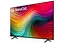 Телевізор LG 55NANO81T6A - мініатюра 3