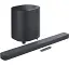 Саундбар JBL Bar 500MK2 (JBLBAR500M2BLKEP) Black UA UCRF - миниатюра 4