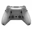 Геймпад Xiaomi Flydigi Vader 3 (GPDF30109) серебристый - миниатюра 5