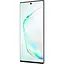 Смартфон Samsung Note 10 SM-N970F/DS 8/256GB Aura Glow 2sim - мініатюра 7