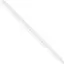 Планшет Samsung Galaxy Tab S10 FE 8/128GB Grey (SM-X520NZAR) - миниатюра 10