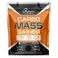 Гейнер Powerful Progress Carbo Mass Gainer 2000 г (1086-100-86-8123172-20) - миниатюра 1
