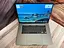 Ноутбук Apple MacBook Pro 16" i9-9880H/32/1TB (C02G84KEMD6T) Б/в - миниатюра 1