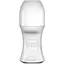 Дезодорант-антиперспірант Avon з кульковим аплікатором Pur Blanca 50 мл - мініатюра 1