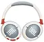 Гарнітура JR470NC White JBL teh0026554 - мініатюра 4