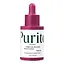 Сироватка з бакучіолом Timeless Bloom Bakuchiol Serum PURITO 30 мл - мініатюра 1