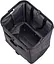Сумка Thule Chasm Bin Inlock 25L (Black) 3205470 (TH 3205470) - миниатюра 6