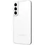 Смартфон Samsung S22 + PLUS 8/128GB White SM-S906B/DS - миниатюра 4