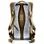 Рюкзак Deuter Giga New Desert Tan (1052-3812321 6607) - миниатюра 2