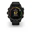 Спортивные часы Garmin Descent Mk3i – 43 mm Carbon Gray DLC Titanium w. Black Silicone Band (010-02753-10/11) - миниатюра 7