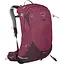 Рюкзак Osprey Sirrus 24 Burgundy (1054-009.3593) - мініатюра 1