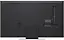 Телевізор LG OLED77C51LA - мініатюра 6